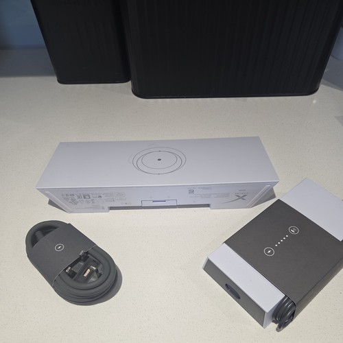 Starlink utr 232 wifi gen - utr-232,