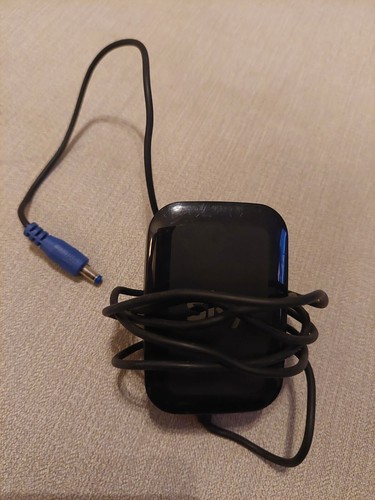 Replacement sky hub - replacement, q