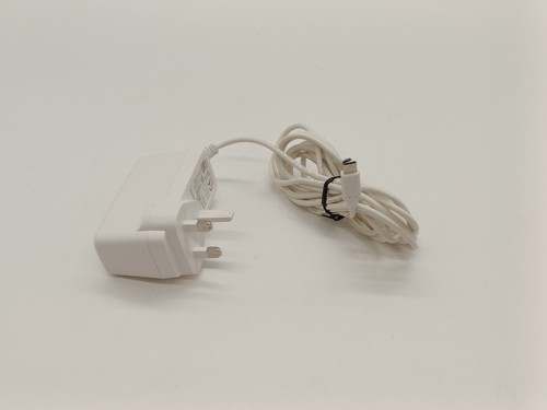 Power supply adapter - , ee