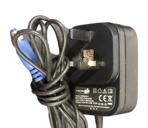 Sky power supply genuine - sky,