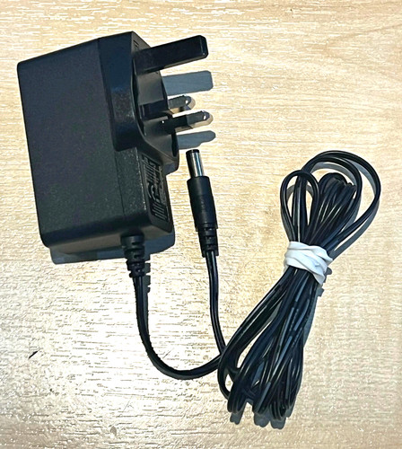 Original zte switching - original, power