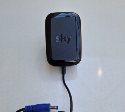 Genuine sky power supply - genuine,