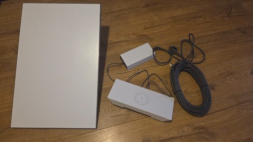 Starlink utr 232 wifi - starlink, 3