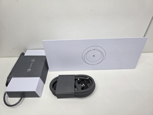 Starlink utr 232 wifi gen - wifi,