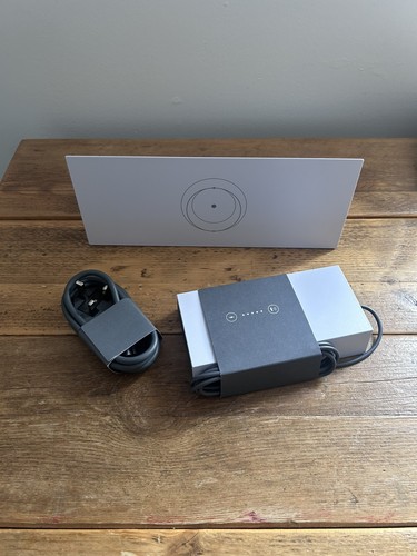 Starlink utr 232 wifi - wifi, 6