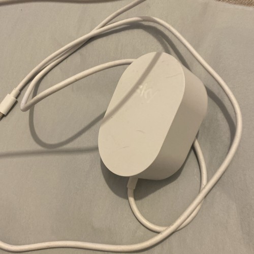 Replacement sky hub - sky,