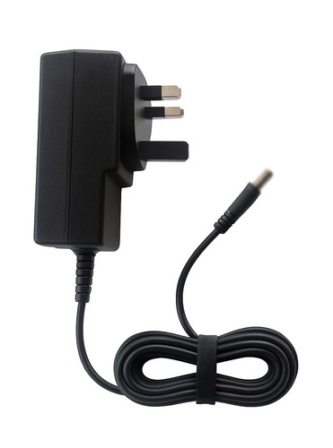 Replacement for huawei - for,