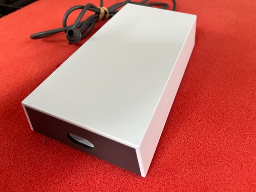 Starlink utp 232l router power - starlink,