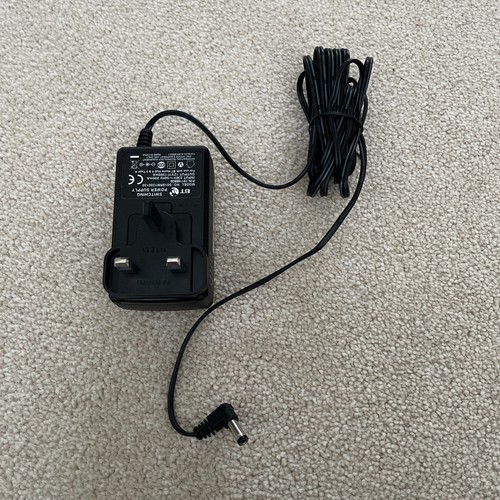 12v mains home hub - mains, 5