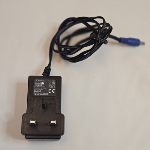 Genuine intertek sky sp200 - genuine,