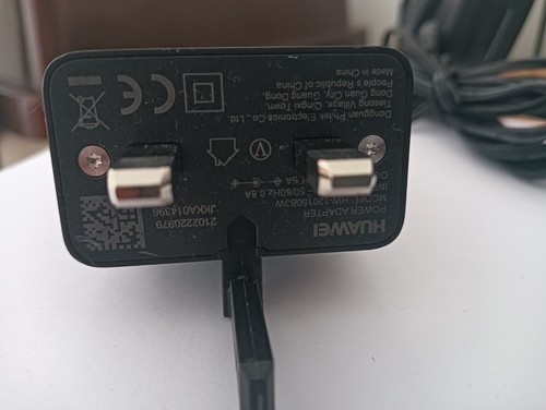 Genuine huawei hw 120150b3w - -, hw-120150b3w