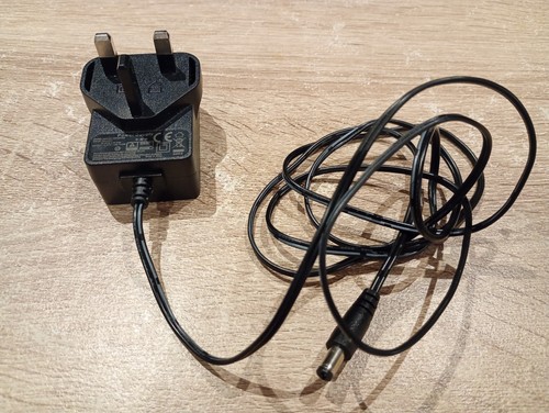12v 5a power - 👉, supply