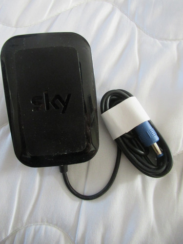 Genuine sky power supply - power,