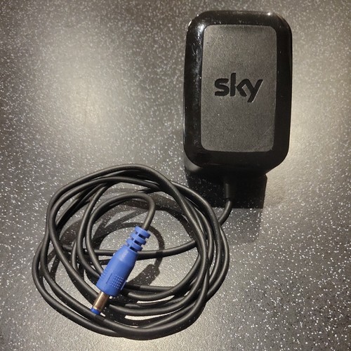 Genuine sky power supply - genuine,