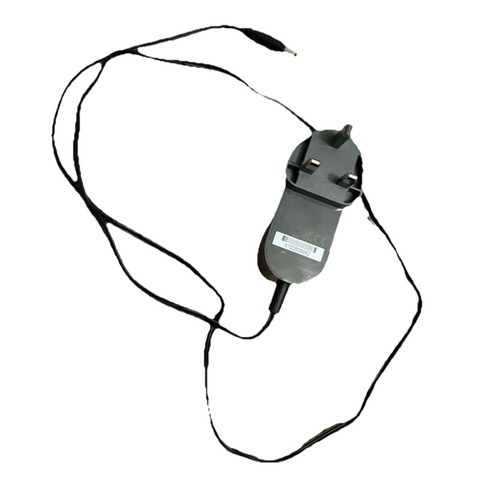 Vodafone router power supply - vodafone,