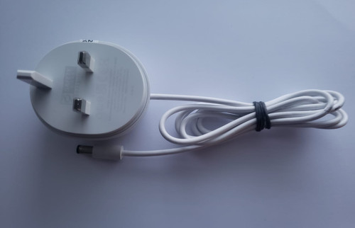 Gomfm 10v 25a google - gomfm, 2.25a