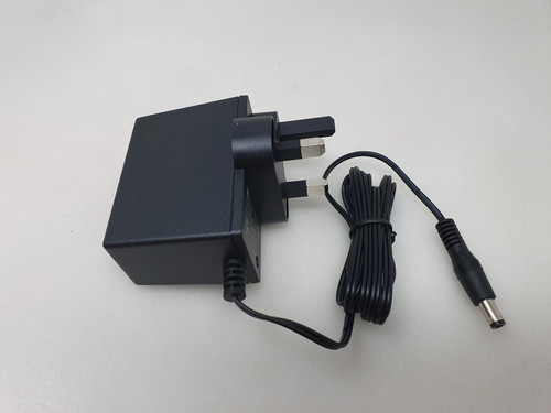 Gumtek 12v power - 12v,