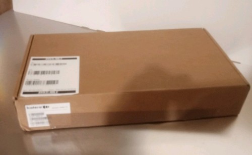 Icotera i4882 6 fiber - icotera, wi-fi