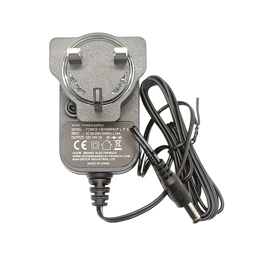 For huawei b535 - b535-232, lte
