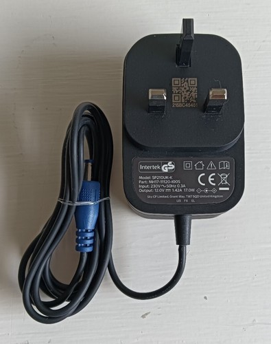 Genuine sp210uk sky - sky, q