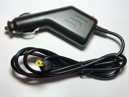 12v power supply adaptor - 12v,