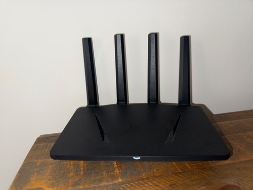 Expressvpn aircove router - expressvpn,