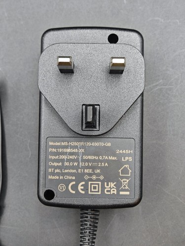 Genuine sh31b sh32b router - ee,