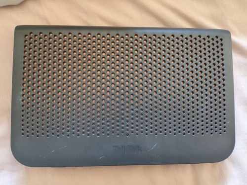Sagemcom talktalk 5364 t8 - sagemcom,