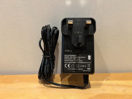 S024awm1200200 12v 0a - ee,
