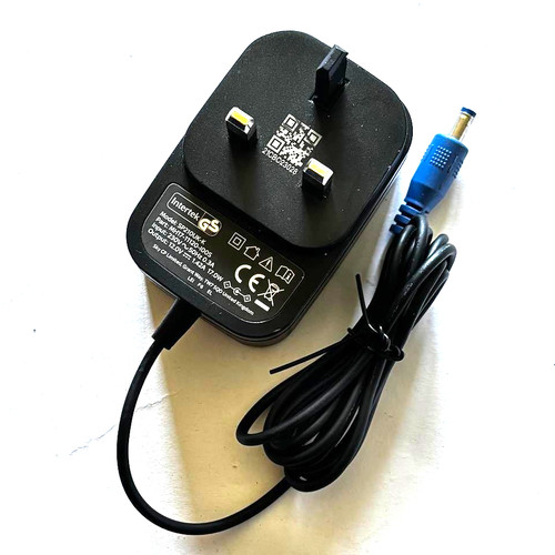 Sky intertek sp210uk power - sp210uk-k,