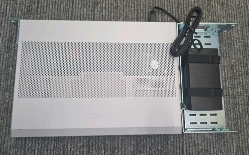 Cisco c1111 isr 1100 - cisco,