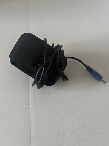 Genuine sp210uk sky - genuine,