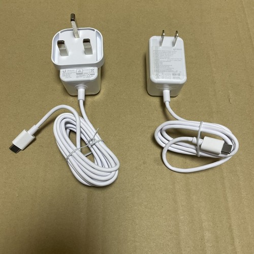 Adapter m015 qc power - ac,