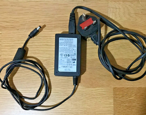 12v power supply - 12v,