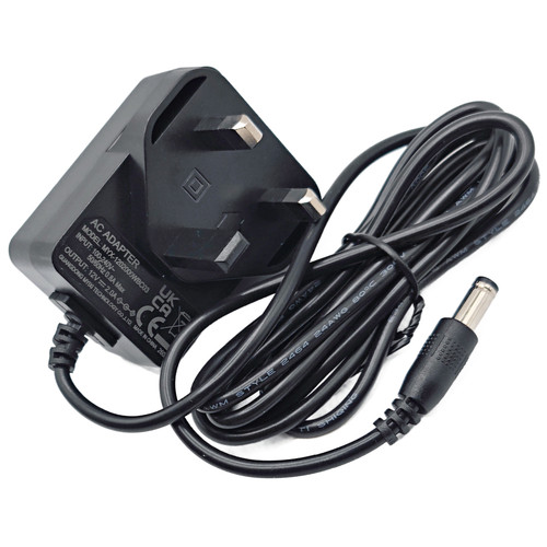 12v power supply - 12v, adapter