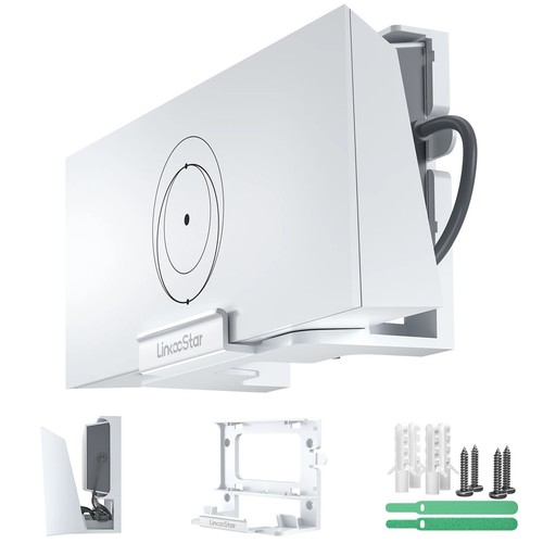 Starlink gen router power - 3, &