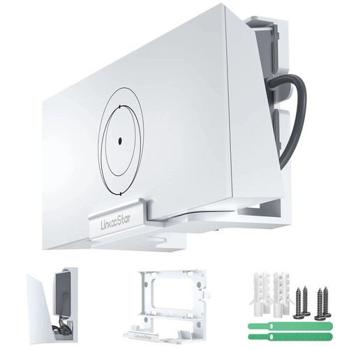 Starlink gen router power - starlink, &