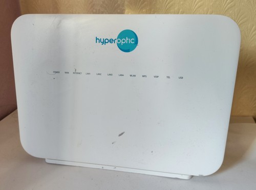 Hyperoptic nokia wireless - nokia,