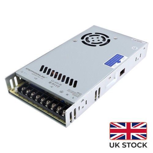 400w 36v 115 - 400w,