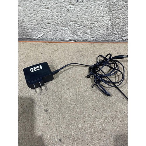 Link t090060 2a1 - t090060-2a1, power
