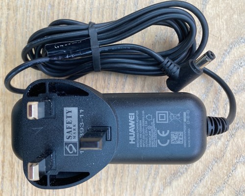 12v vodafone huawei hhg2500 - 12v,