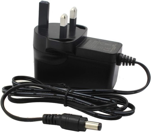 12v charger adapter dc - adapter,