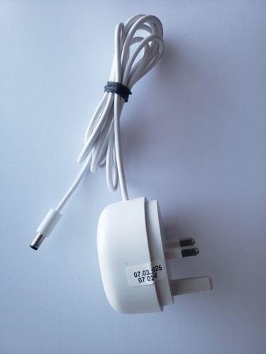Gomfm 10v 25a google ac - 10v,