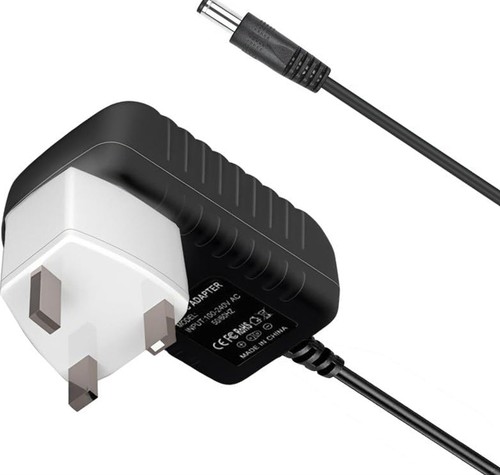 Adapter for link - adapter,