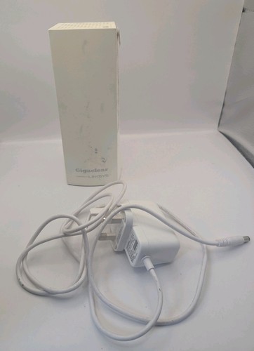 Linksys velop gigaclear - linksys,