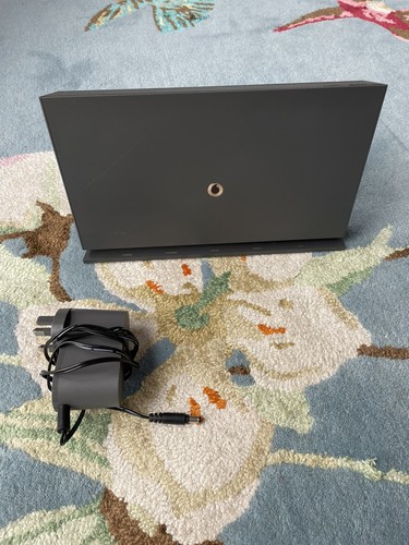 Vodafone hub thg3000 - hub,