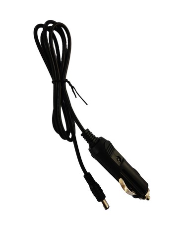 12v car power supply charger - 12v,