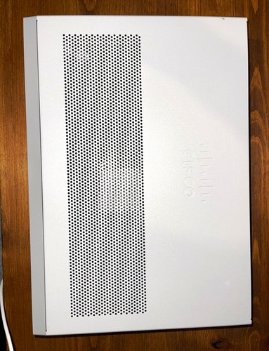 Cisco c1127x 8pmltep isr - c1127x-8pmltep, 1100