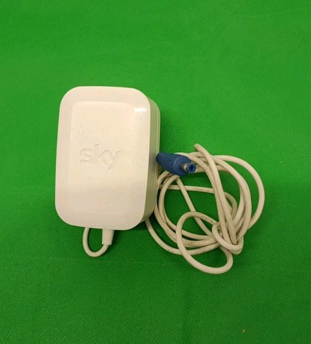 Sky hub wireless router - sky,
