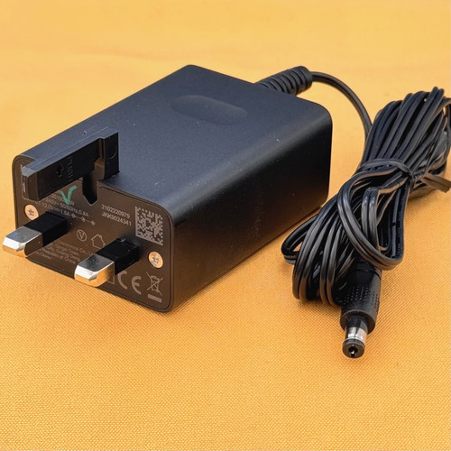 Genuine huawei hw 120150b3w - genuine,